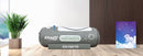 OxyRevo Elite32 1.4ATA Portable Lying Hyperbaric Chamber
