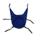 Proactive Solid Nylon Divided Leg Patient Sling
