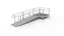 EZ-ACCESS PATHWAY 3G Modular Access System Kit