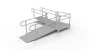 EZ-ACCESS PATHWAY 3G Modular Access System Kit