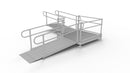 EZ-ACCESS PATHWAY 3G Modular Access System Kit