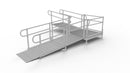 EZ-ACCESS PATHWAY 3G Modular Access System Kit