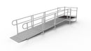EZ-ACCESS PATHWAY 3G Modular Access System Kit