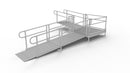 EZ-ACCESS PATHWAY 3G Modular Access System Kit