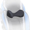 Circle Specialty Strive Adaptive Stroller - Padded Curved Headrest