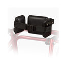 Circle Specialty Klip Posterior Walker - Pelvic Stabilizer