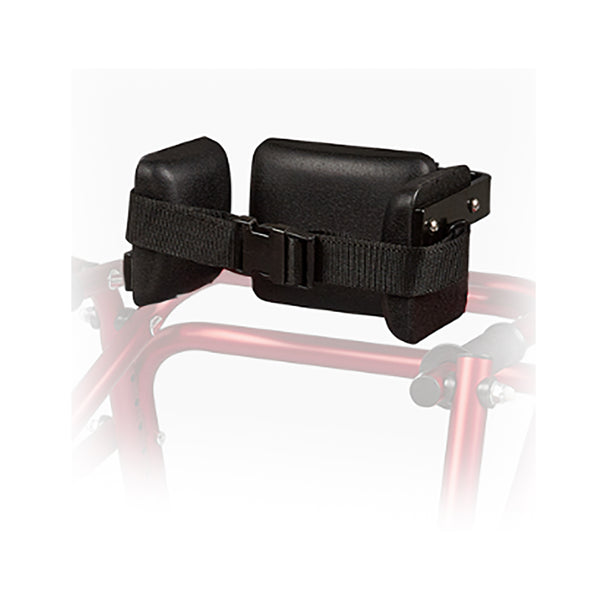 Circle Specialty Klip Posterior Walker - Pelvic Stabilizer
