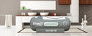 OxyRevo Elite36 1.4ATA Portable Lying Hyperbaric Chamber