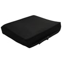 Graham-Field Dura-Gel SP III Skin Protection Wheelchair Cushion