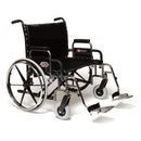 Graham-Field Paramount XD Wheelchair