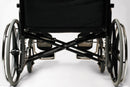 Graham-Field Paramount XD Wheelchair