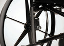 Graham-Field Paramount XD Wheelchair
