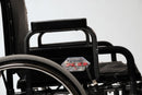 Graham-Field Paramount XD Wheelchair