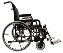 Graham-Field Paramount XD Wheelchair