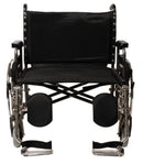 Graham-Field Paramount XD Wheelchair