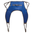 Graham-Field Hoyer Compatible Padded Slings