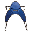 Graham-Field Hoyer Compatible Padded Slings