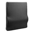 Graham-Field Foam Lumbar Cushion