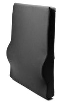 Graham-Field Foam Lumbar Cushion