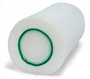 Graham-Field Lumex Roll-Gel/Visco Lumbar Cushion