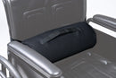Graham-Field Lumex Roll-Gel/Visco Lumbar Cushion