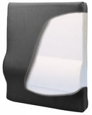 Graham-Field Foam Lumbar Cushion