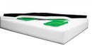 Graham-Field Bariatric Skin Protection Cushion