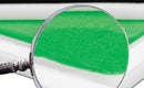 Graham-Field Bariatric Skin Protection Cushion