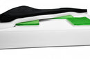 Graham-Field Bariatric Skin Protection Cushion
