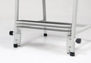 Graham-Field Lumex Everyday Hip Chair