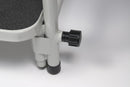 Graham-Field Lumex Everyday Hip Chair