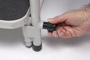 Graham-Field Lumex Everyday Hip Chair