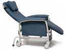 Graham-Field Lumex Deluxe Preferred Care Series-Wide Recliner