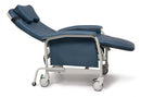 Graham-Field Lumex Deluxe Preferred Care Series-Wide Recliner