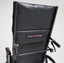 Graham-Field Advantage High-Back Recliner Wheelchair