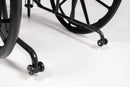 Graham-Field Advantage High-Back Recliner Wheelchair