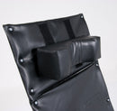 Graham-Field Advantage High-Back Recliner Wheelchair