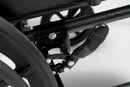 Graham-Field Advantage High-Back Recliner Wheelchair