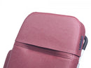 Graham-Field Lumex Clinical Care Recliner - Optional Heat & Massage