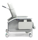 Graham-Field Lumex Clinical Care Wide Recliner