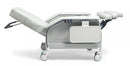 Graham-Field Lumex Clinical Care Wide Recliner