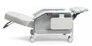 Graham-Field Lumex Clinical Care Wide Recliner