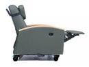 Graham-Field Lumex Ortho-Biotic II Recliner