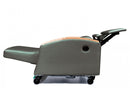 Graham-Field Lumex Ortho-Biotic II Recliner