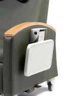 Graham-Field Lumex Ortho-Biotic II Recliner