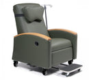 Graham-Field Lumex Ortho-Biotic II Recliner