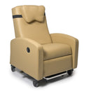 Graham-Field Lumex Ortho-Biotic II Recliner