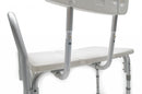 Graham-Field Knock Down Transfer Bench