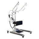 Graham-Field Lumex Easy Sit-To-Stand Patient Lift - 400lbs Capacity