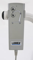 Graham-Field Lumex Battery Powered Patient Lift